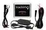 Trackimo Car/Marine GPS Tracker